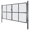 Miniatuurafbeelding van het product 2 van 9
