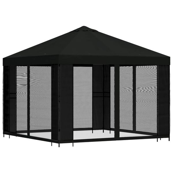 Productafbeelding 3 van 9