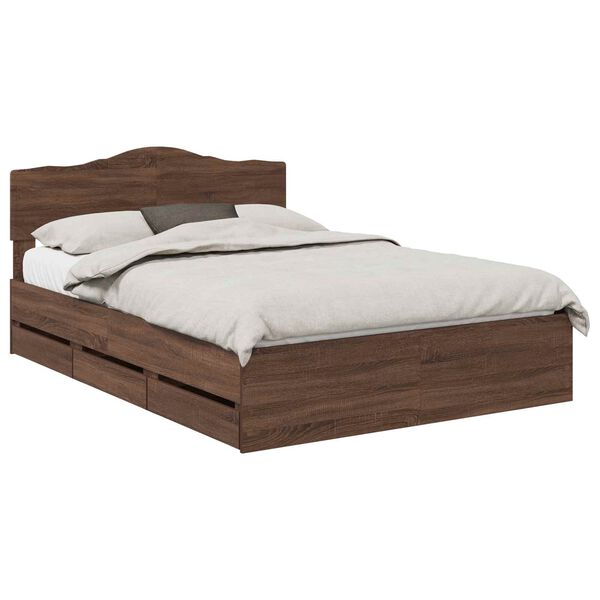 Productafbeelding 1 van 14