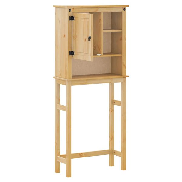 Productafbeelding 4 van 11