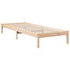 Miniatuurafbeelding van het product 3 van 9