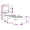 Miniatuurafbeelding van het product 6 van 6