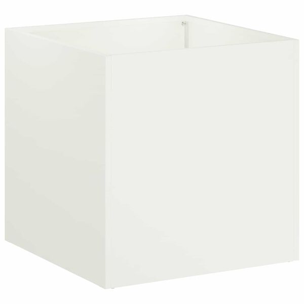 Productafbeelding 1 van 7