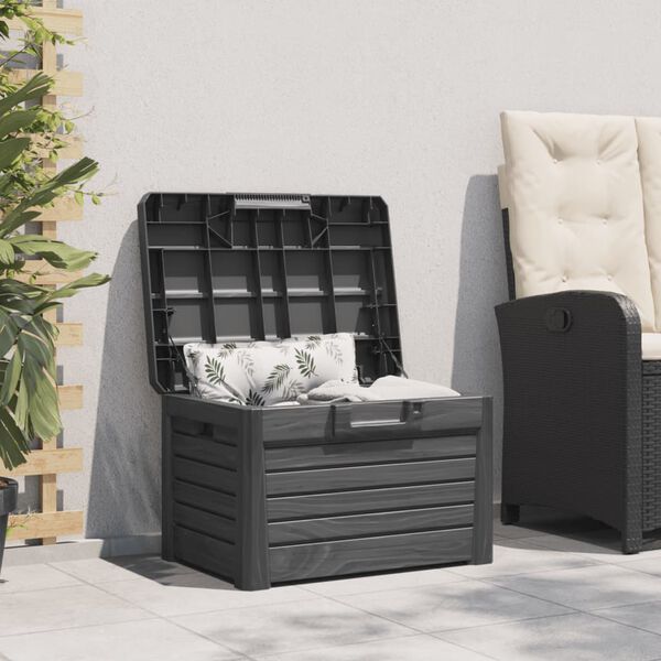 Productafbeelding 3 van 11