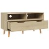 Miniatuurafbeelding van het product 4 van 8
