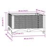 Miniatuurafbeelding van het product 7 van 8