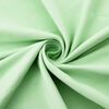 vidaXL Ligbedhanddoeken 2 pcs Groen 210 x 75 cm Polyester en Polyamide