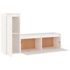 Miniatuurafbeelding van het product 4 van 11