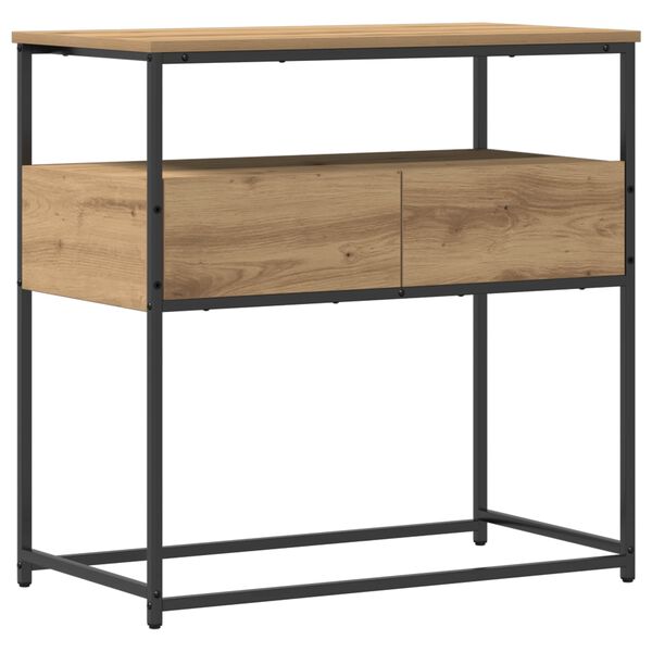 Productafbeelding 1 van 8