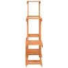 Miniatuurafbeelding van het product 5 van 9