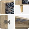 Miniatuurafbeelding van het product 6 van 9