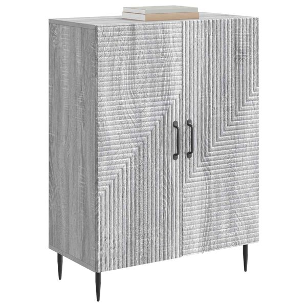 Productafbeelding 2 van 10