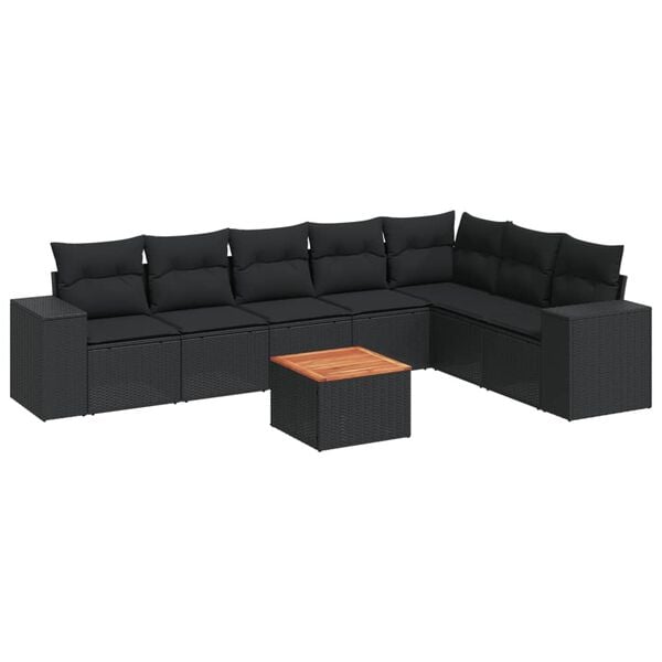 Productafbeelding 1 van 16