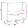 Miniatuurafbeelding van het product 9 van 9