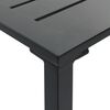 Miniatuurafbeelding van het product 11 van 13