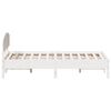 Miniatuurafbeelding van het product 5 van 9