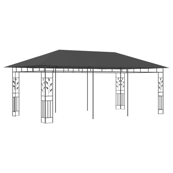 Productafbeelding 2 van 6