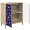 Miniatuurafbeelding van het product 3 van 9
