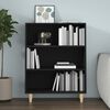 Miniatuurafbeelding van het product 5 van 8