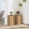 Oak