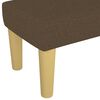 Miniatuurafbeelding van het product 5 van 7