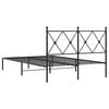 Miniatuurafbeelding van het product 6 van 8