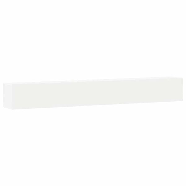 Productafbeelding 1 van 7