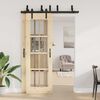 Miniatuurafbeelding van het product 3 van 13