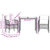 Miniatuurafbeelding van het product 7 van 8