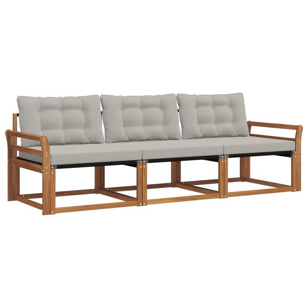 Productafbeelding 1 van 10