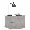 Miniatuurafbeelding van het product 9 van 12