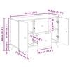 Miniatuurafbeelding van het product 8 van 11