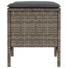Miniatuurafbeelding van het product 5 van 12