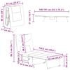 Miniatuurafbeelding van het product 13 van 13