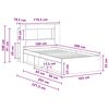 Miniatuurafbeelding van het product 8 van 8