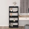 Miniatuurafbeelding van het product 3 van 9