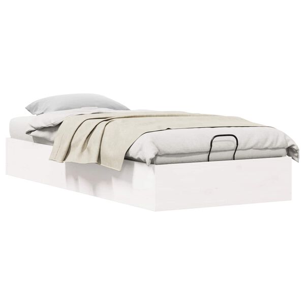 Productafbeelding 1 van 12