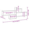 Miniatuurafbeelding van het product 10 van 10