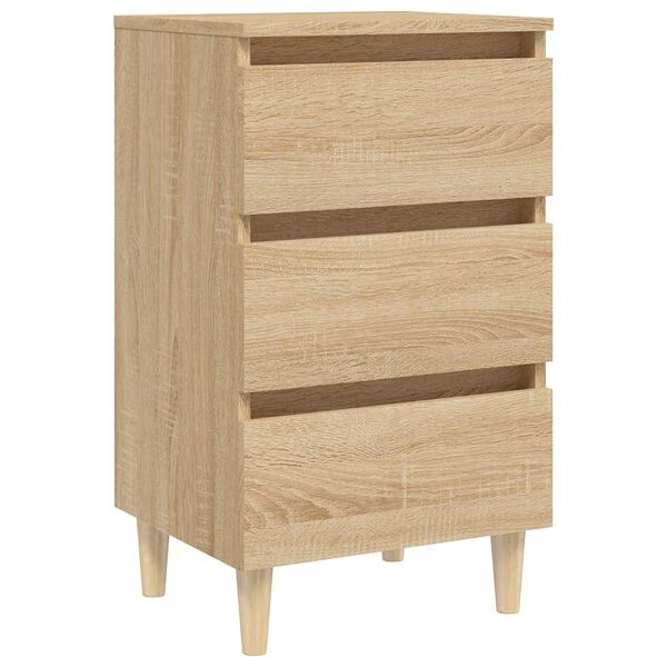 Productafbeelding 1 van 9