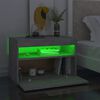 Miniatuurafbeelding van het product 3 van 15