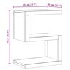Miniatuurafbeelding van het product 8 van 9