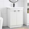 Miniatuurafbeelding van het product 2 van 8