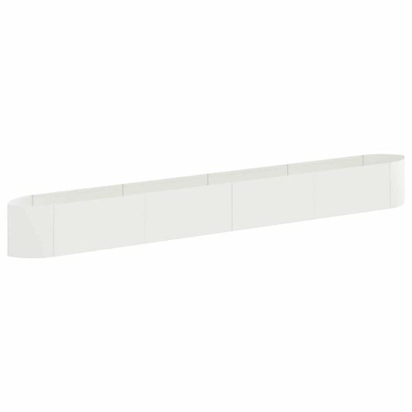 Productafbeelding 1 van 8