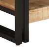 Miniatuurafbeelding van het product 8 van 11
