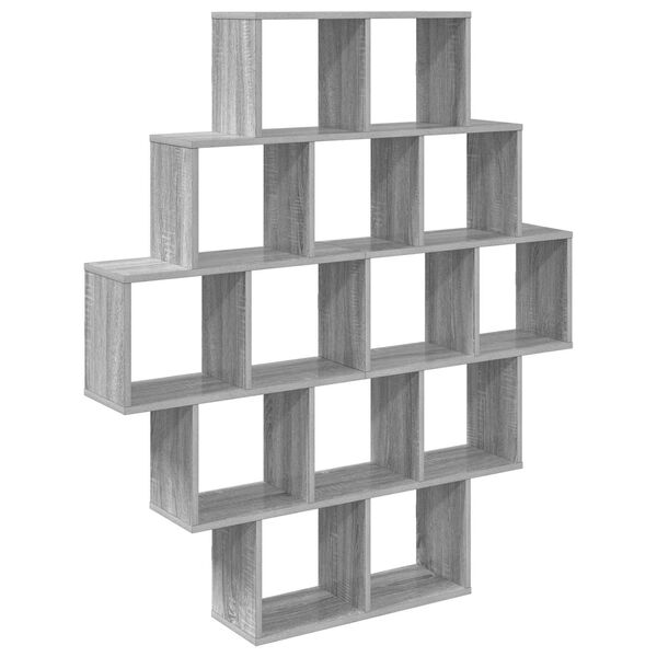 Productafbeelding 1 van 8