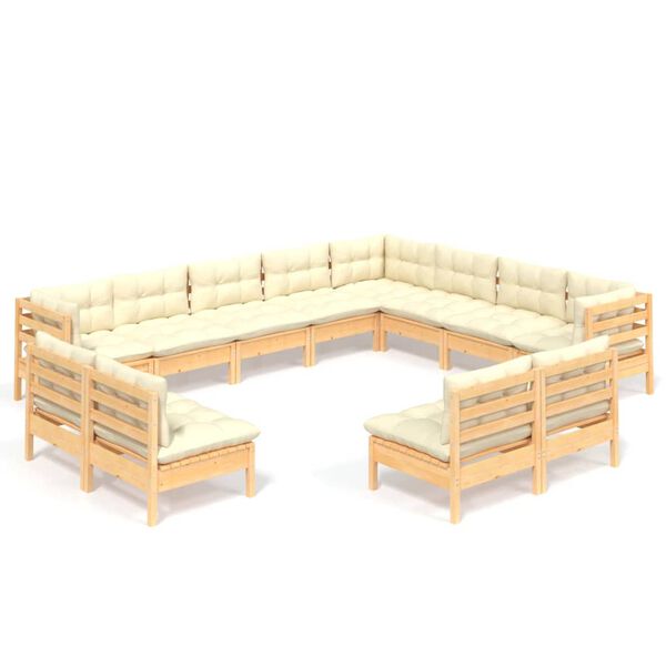 Productafbeelding 1 van 6