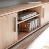 Miniatuurafbeelding van het product 12 van 19