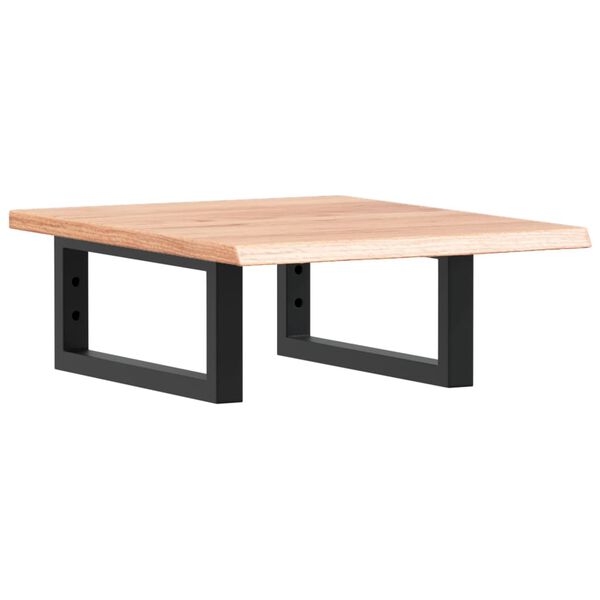 Productafbeelding 1 van 11