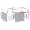 Miniatuurafbeelding van het product 3 van 17