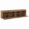 Miniatuurafbeelding van het product 7 van 15
